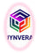 Jynvera - Home
